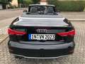 Audi A3 2.0 TFSI Cabrio quattro S tronic - thumbnail 9