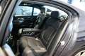 BMW 730 7-serie 730d M-Pakket | Pano | Harman Kardon | HUD Gris - thumbnail 20