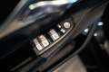 BMW 730 7-serie 730d M-Pakket | Pano | Harman Kardon | HUD Gris - thumbnail 28
