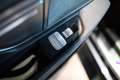 BMW 730 7-serie 730d M-Pakket | Pano | Harman Kardon | HUD Gris - thumbnail 17