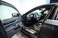 BMW 730 7-serie 730d M-Pakket | Pano | Harman Kardon | HUD Gris - thumbnail 27