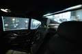 BMW 730 7-serie 730d M-Pakket | Pano | Harman Kardon | HUD Gris - thumbnail 19