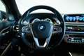 BMW 730 7-serie 730d M-Pakket | Pano | Harman Kardon | HUD Gris - thumbnail 26