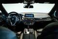 BMW 730 7-serie 730d M-Pakket | Pano | Harman Kardon | HUD Gris - thumbnail 24