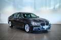 BMW 730 7-serie 730d M-Pakket | Pano | Harman Kardon | HUD Gris - thumbnail 7