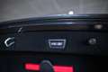 BMW 730 7-serie 730d M-Pakket | Pano | Harman Kardon | HUD Gris - thumbnail 12