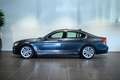 BMW 730 7-serie 730d M-Pakket | Pano | Harman Kardon | HUD Gris - thumbnail 9
