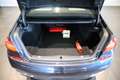 BMW 730 7-serie 730d M-Pakket | Pano | Harman Kardon | HUD Gris - thumbnail 11