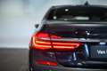 BMW 730 7-serie 730d M-Pakket | Pano | Harman Kardon | HUD Gris - thumbnail 10
