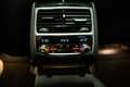 BMW 730 7-serie 730d M-Pakket | Pano | Harman Kardon | HUD Gris - thumbnail 22