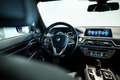 BMW 730 7-serie 730d M-Pakket | Pano | Harman Kardon | HUD Gris - thumbnail 25