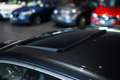 BMW 730 7-serie 730d M-Pakket | Pano | Harman Kardon | HUD Gris - thumbnail 6