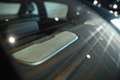 BMW 730 7-serie 730d M-Pakket | Pano | Harman Kardon | HUD Gris - thumbnail 13