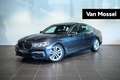 BMW 730 7-serie 730d M-Pakket | Pano | Harman Kardon | HUD Gris - thumbnail 1