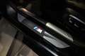 BMW 730 7-serie 730d M-Pakket | Pano | Harman Kardon | HUD Gris - thumbnail 30