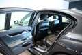 BMW 730 7-serie 730d M-Pakket | Pano | Harman Kardon | HUD Gris - thumbnail 15