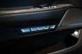 BMW 730 7-serie 730d M-Pakket | Pano | Harman Kardon | HUD Gris - thumbnail 29
