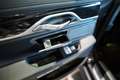 BMW 730 7-serie 730d M-Pakket | Pano | Harman Kardon | HUD Gris - thumbnail 16