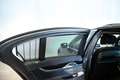 BMW 730 7-serie 730d M-Pakket | Pano | Harman Kardon | HUD Gris - thumbnail 18
