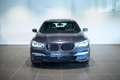 BMW 730 7-serie 730d M-Pakket | Pano | Harman Kardon | HUD Gris - thumbnail 2