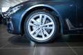 BMW 730 7-serie 730d M-Pakket | Pano | Harman Kardon | HUD Gris - thumbnail 5