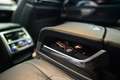 BMW 730 7-serie 730d M-Pakket | Pano | Harman Kardon | HUD Gris - thumbnail 21