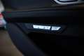 BMW 730 7-serie 730d M-Pakket | Pano | Harman Kardon | HUD Gris - thumbnail 23