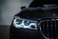 BMW 730 7-serie 730d M-Pakket | Pano | Harman Kardon | HUD Gris - thumbnail 3