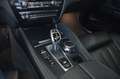 BMW X6 xDrive 40 d M-PAKET HEAD-UP / R-KAM / LEDER Weiß - thumbnail 16