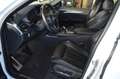 BMW X6 xDrive 40 d M-PAKET HEAD-UP / R-KAM / LEDER Weiß - thumbnail 11