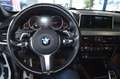 BMW X6 xDrive 40 d M-PAKET HEAD-UP / R-KAM / LEDER Weiß - thumbnail 13