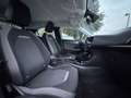 Opel Mokka-E Mokka e ACC*1.Hand*Sommer+Winterreifen Blanc - thumbnail 9