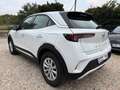 Opel Mokka-E Mokka e ACC*1.Hand*Sommer+Winterreifen Blanc - thumbnail 6