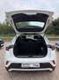 Opel Mokka-E Mokka e ACC*1.Hand*Sommer+Winterreifen Blanc - thumbnail 11