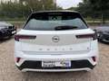 Opel Mokka-E Mokka e ACC*1.Hand*Sommer+Winterreifen Blanc - thumbnail 5