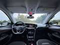 Opel Mokka-E Mokka e ACC*1.Hand*Sommer+Winterreifen Blanc - thumbnail 8
