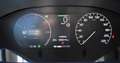 Honda ZR-V 2.0 i-MMD Hybrid Elegance Navi LED SOFORT Weiß - thumbnail 16