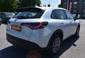 Honda ZR-V 2.0 i-MMD Hybrid Elegance Navi LED SOFORT Alb - thumbnail 7