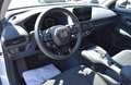 Honda ZR-V 2.0 i-MMD Hybrid Elegance Navi LED SOFORT Alb - thumbnail 12