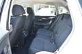 Honda ZR-V 2.0 i-MMD Hybrid Elegance Navi LED SOFORT Alb - thumbnail 9