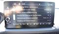 Honda ZR-V 2.0 i-MMD Hybrid Elegance Navi LED SOFORT Weiß - thumbnail 22