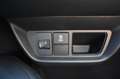Honda ZR-V 2.0 i-MMD Hybrid Elegance Navi LED SOFORT Weiß - thumbnail 27