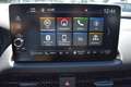 Honda ZR-V 2.0 i-MMD Hybrid Elegance Navi LED SOFORT Weiß - thumbnail 17