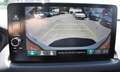 Honda ZR-V 2.0 i-MMD Hybrid Elegance Navi LED SOFORT Weiß - thumbnail 19