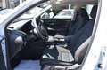 Honda ZR-V 2.0 i-MMD Hybrid Elegance Navi LED SOFORT Alb - thumbnail 8