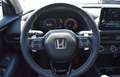 Honda ZR-V 2.0 i-MMD Hybrid Elegance Navi LED SOFORT Alb - thumbnail 13