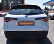 Honda ZR-V 2.0 i-MMD Hybrid Elegance Navi LED SOFORT Alb - thumbnail 6