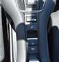 Honda ZR-V 2.0 i-MMD Hybrid Elegance Navi LED SOFORT Weiß - thumbnail 25