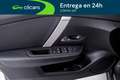 Citroen C4 ë -C4 Max 115kW Gris - thumbnail 18