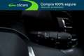 Citroen C4 ë -C4 Max 115kW Gris - thumbnail 22